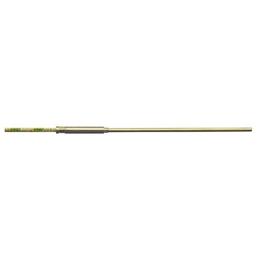 Mantelthermoelement typ - mantelthermoelement, k