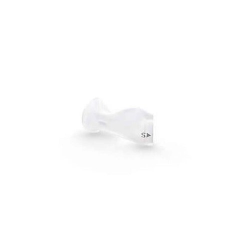 Philips dreamwear maskenkissen - philips,