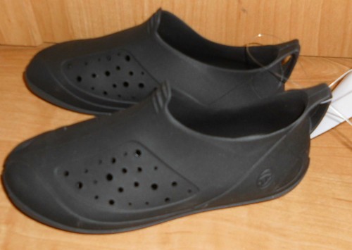 Surfschuhe badeschuhe - surfschuhe,