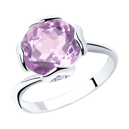 Ring sterlingsilber 925 - ring,