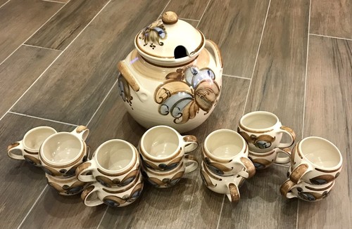 Top heyde keramik bowle - ❗top,