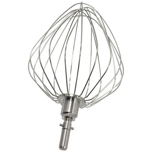 Kenwood ballon draht - ballon, 9