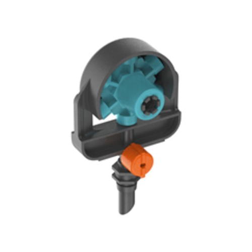 Gardena micro drip system - -, micro-drip-system