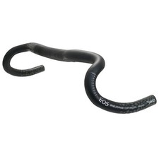 Deda Elementi GERA Alloy DCR