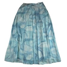Jacques vert damen maxirock - damen,