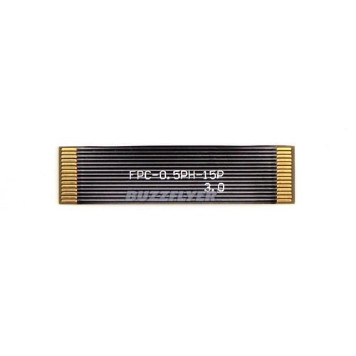 Walkera runner 250 advance - runner,