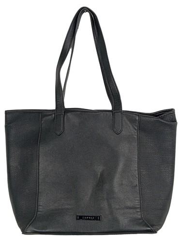 Esprit damen henkeltasche - esprit,