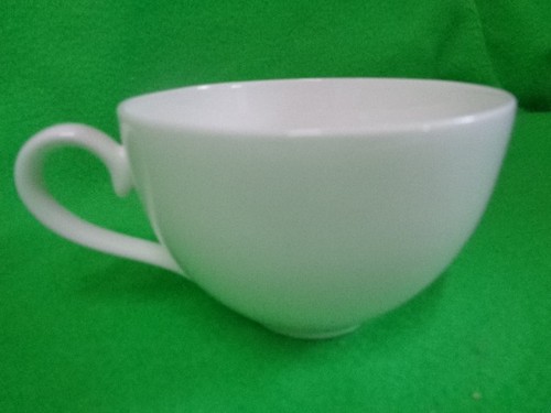 Kaffeetasse new cottage - ,