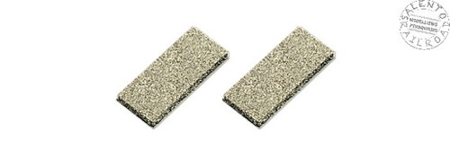 Lgb 67005 spur - g,