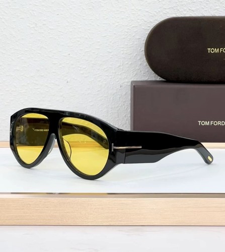 Tom ford bronson - tom,