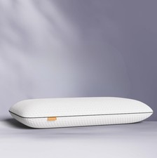 Emma Premium Stützkissen