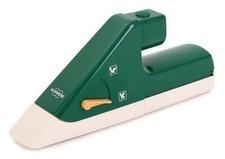 VORWERK Polsterboy PB 411 -