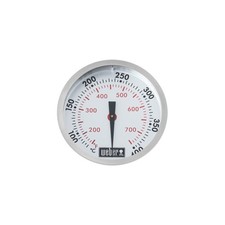 Weber Ersatzteil Deckelthermometer Genesis & Summit ab 2014 Nr. 67089