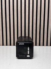 Plustek OpticFilm 7500i