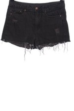 H&M DIVIDED Jeansshorts Damen