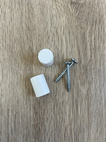 Ikea pax türknopf stift aus - stift,