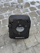 Briggs & Stratton Quantum XE Rasenmähermotor Mit Seitenantrieb