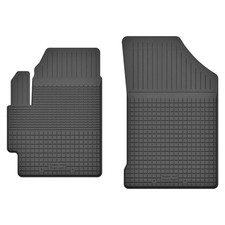 Universelle Fußmatten