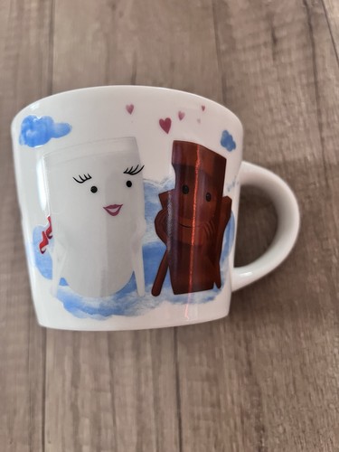 Kinder riegel 2022 tasse - riegel,