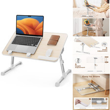 Schreibtisch Lapdesk