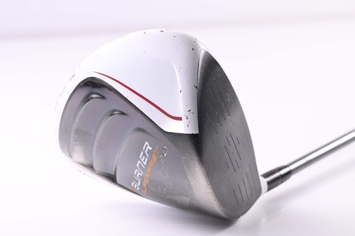 Taylormade burner superfast - taylormade,