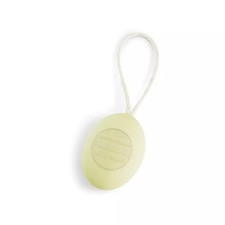 MAITRE SAVONITTO Kordelseife