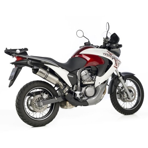 Honda xlv 700 - xlv, transalp
