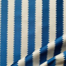 Sanderson stoff regency - stoff,
