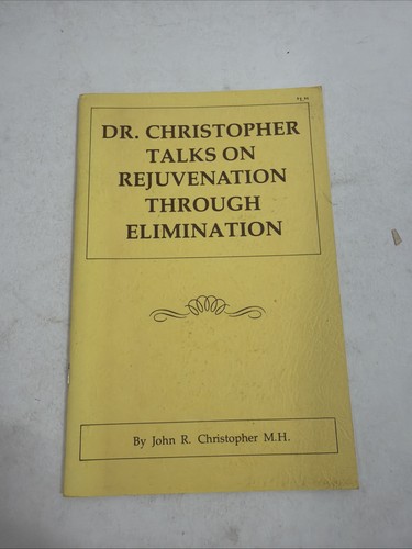 Christopher talks on - talks,