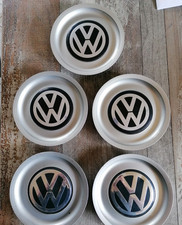 Stück von original - stück,