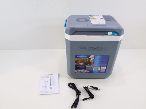 Campingaz powerbox plus - campingaz,