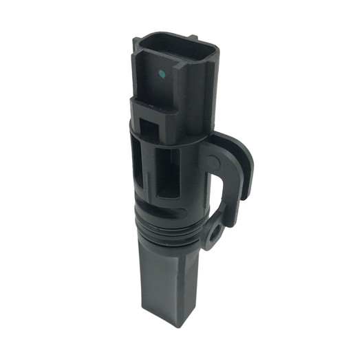 Tachosensor