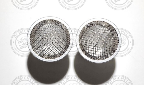 Dcoe weber vergaser 2x - 40,