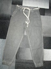Takko damen hose grau - takko,