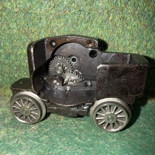 Märklin lok 3034 41 - 3034, e
