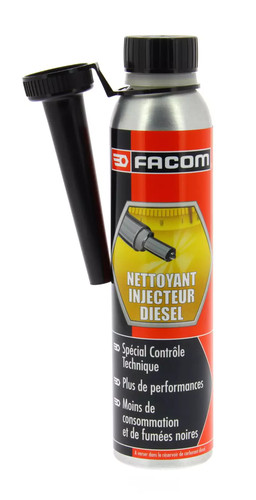 Diesel injektorreiniger - diesel-injektorreiniger,