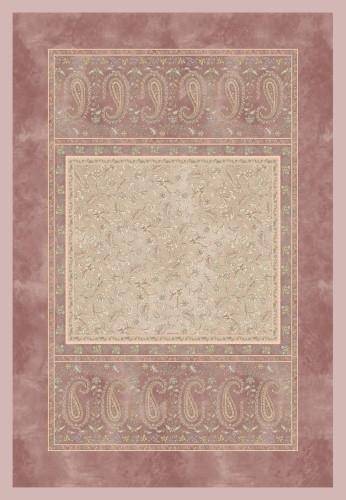 Bassetti plaid como 135 x - como, 41