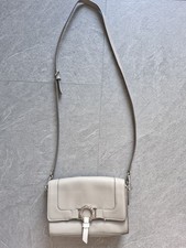Joop Damen Tasche Elegant
