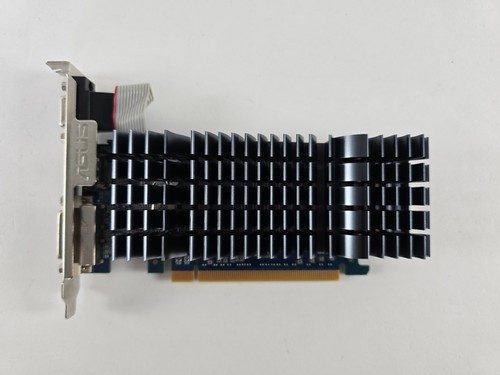Asus geforce gt620 - asus, sl