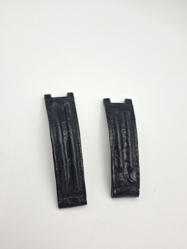 Cartier pasha lederarmband - pasha,