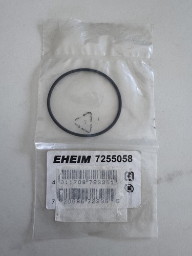 Eheim dichtring für - eheim,