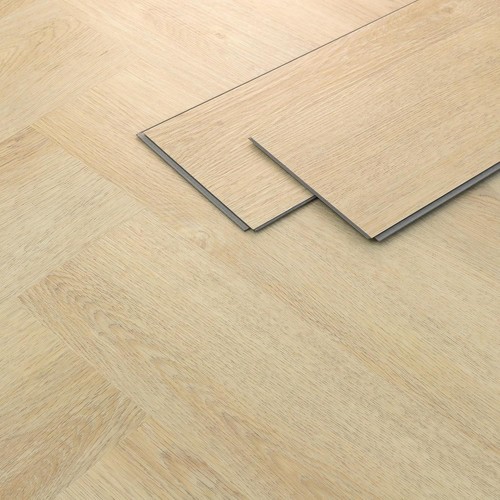 47m click vinylboden 4mm - click,