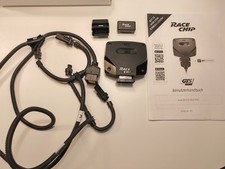 Racechip GTS5 Für Audi SQ5
