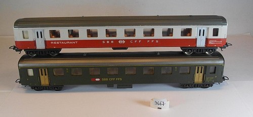 Lima spur 2 x - lima,