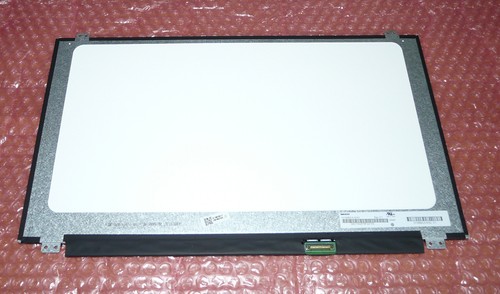 6cm innolux - (15.6"),
