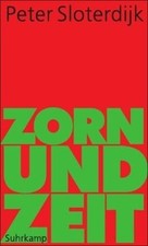Zorn und Zeit