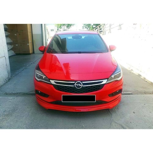 Für opel astra trend stil - astra,