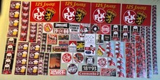 150x Kaiserslautern Stuttgart