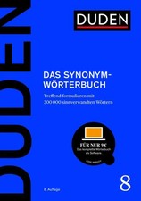 Duden – Das