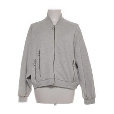 Zara, Bomberjacke, Damen